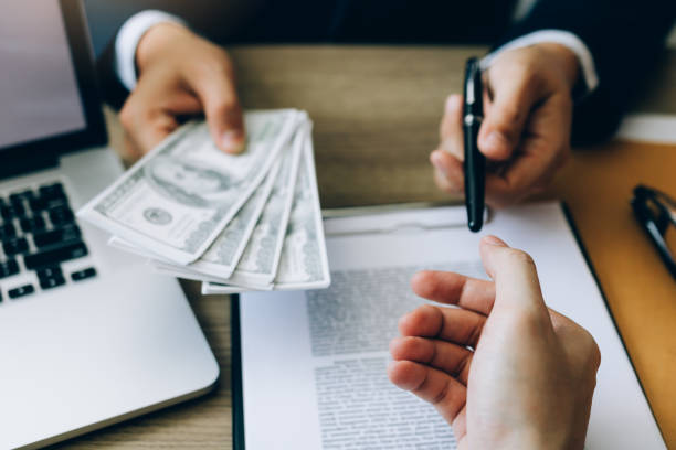  Kennett, MO Loan Agency Pros