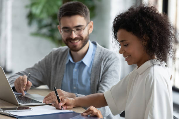 Best Secured Loans  in Kennett, MO