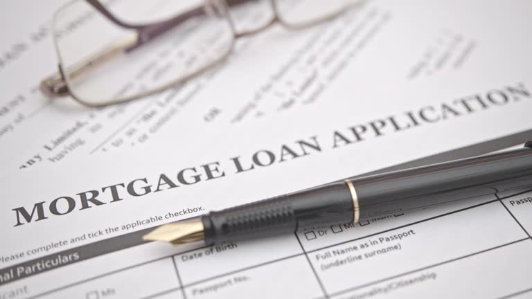 Professional Loan Agency in Kennett, MO