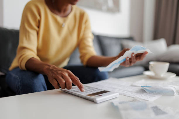 Best Debt Consolidation Loans  in Kennett, MO