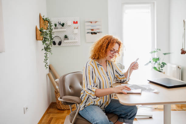 Best Home Loans (Mortgages)  in Kennett, MO