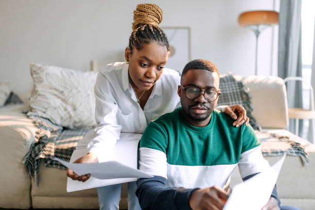 Best Home Equity Loans  in Kennett, MO
