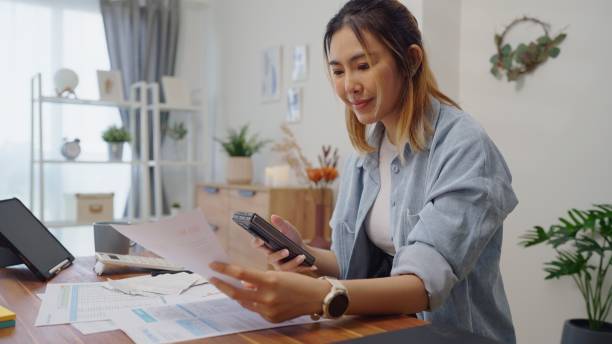 Best Credit Repair Services  in Kennett, MO