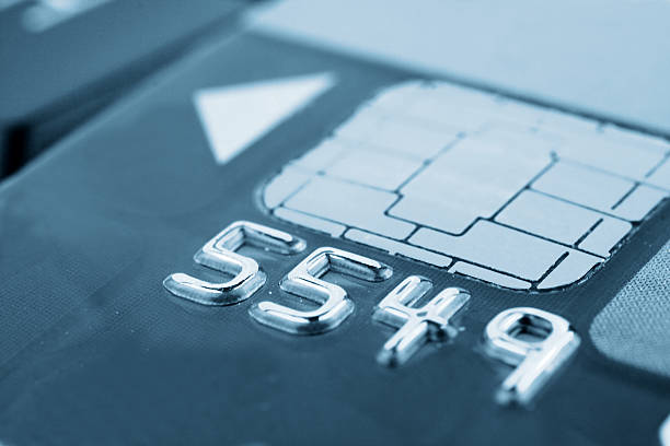 Best Business Loans  in Kennett, MO