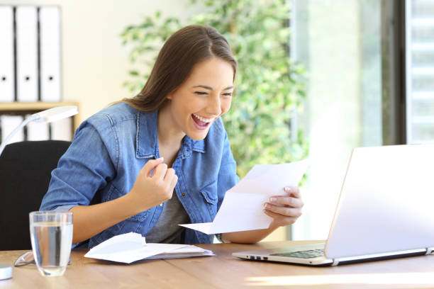 Best Loan Comparison Services  in Kennett, MO
