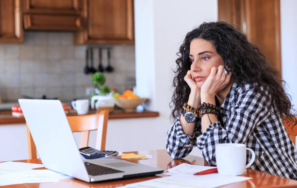 Best Construction Loans  in Kennett, MO