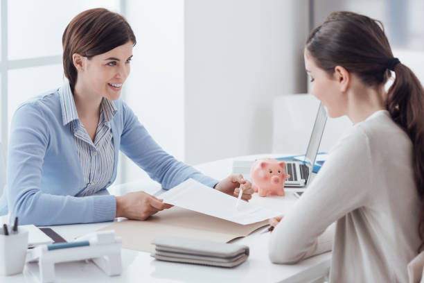 Best Second Chance Financing  in Kennett, MO